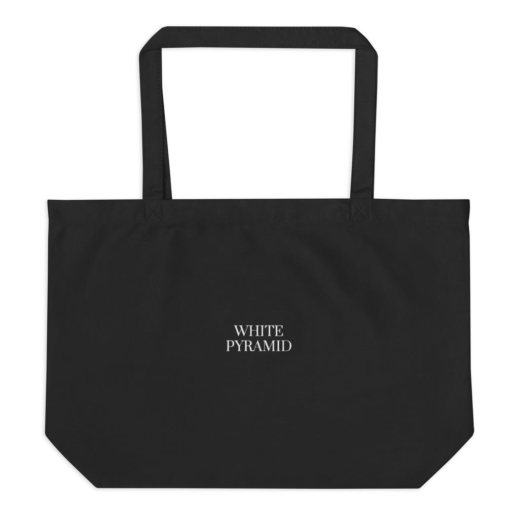 Logo Tote