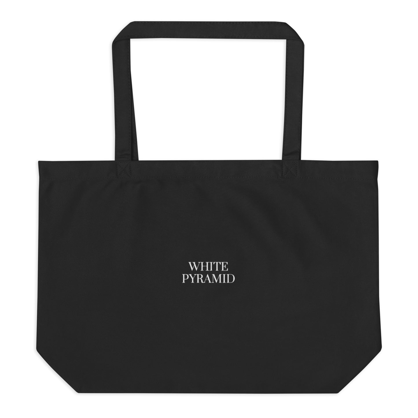 Logo Tote