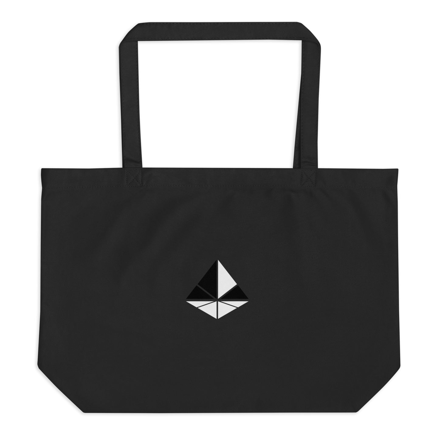 Logo Tote