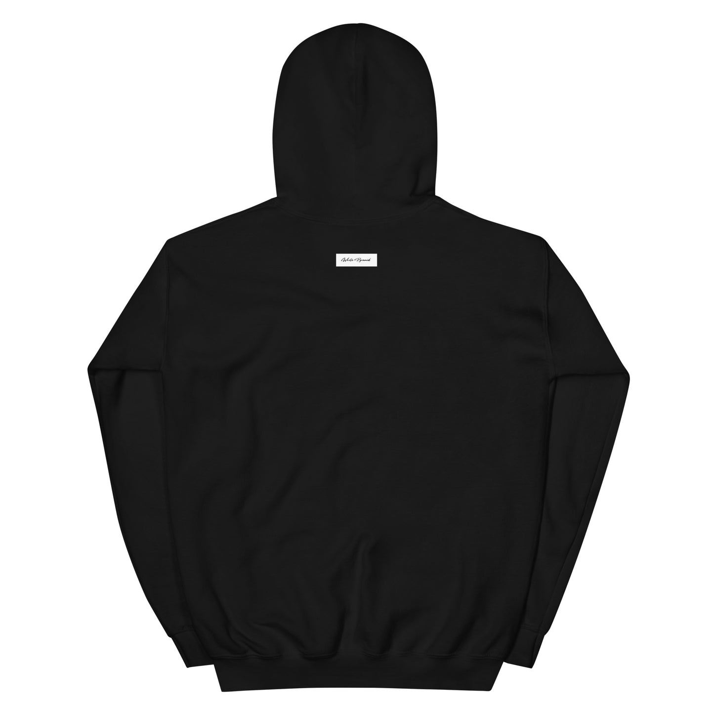 (Women’s) Logo Hoodie