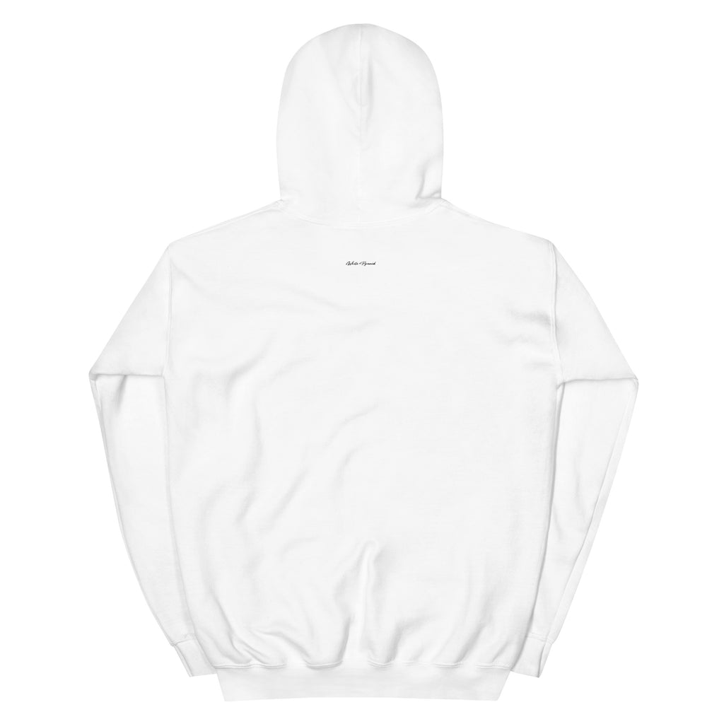 (Women’s) Logo Hoodie