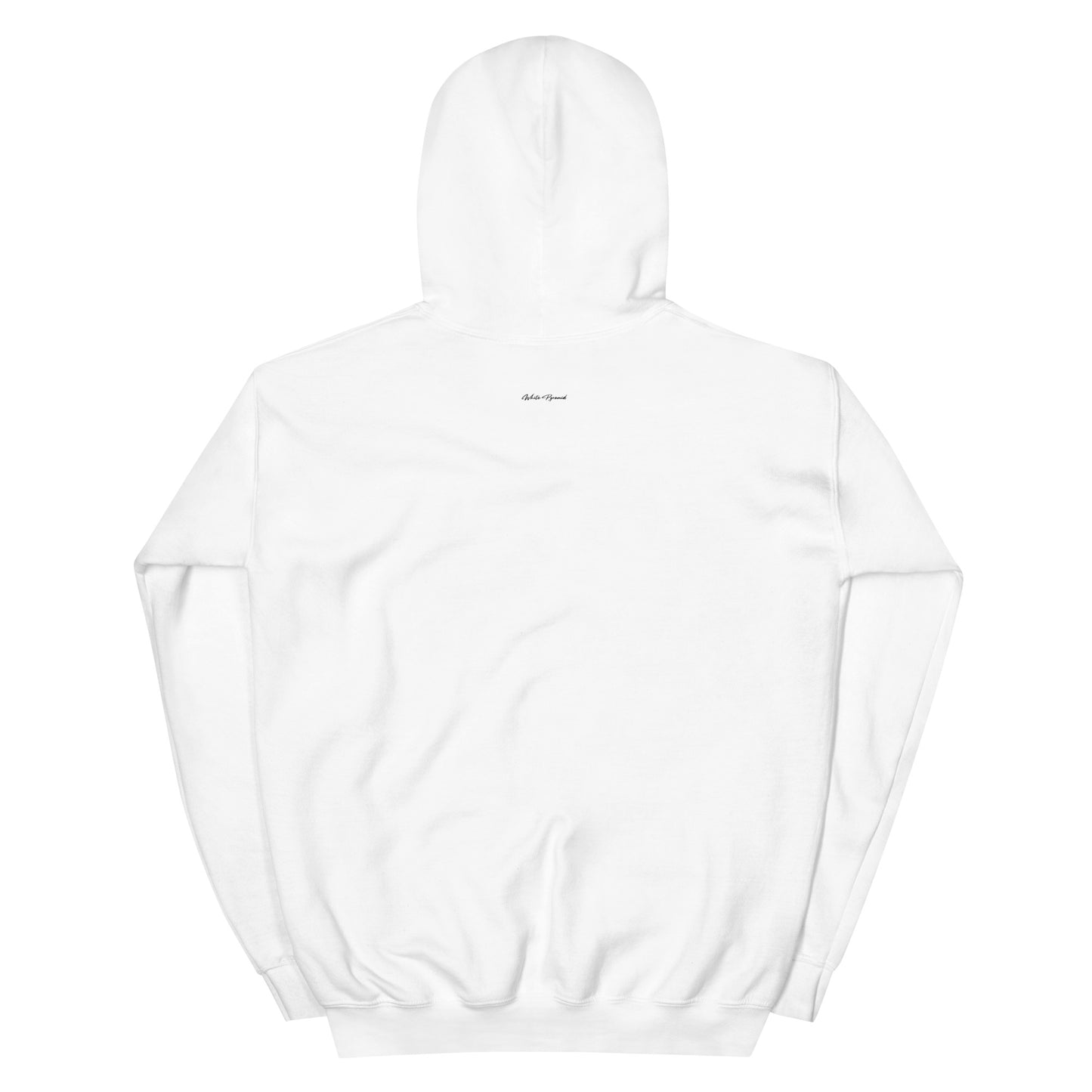 (Women’s) Logo Hoodie