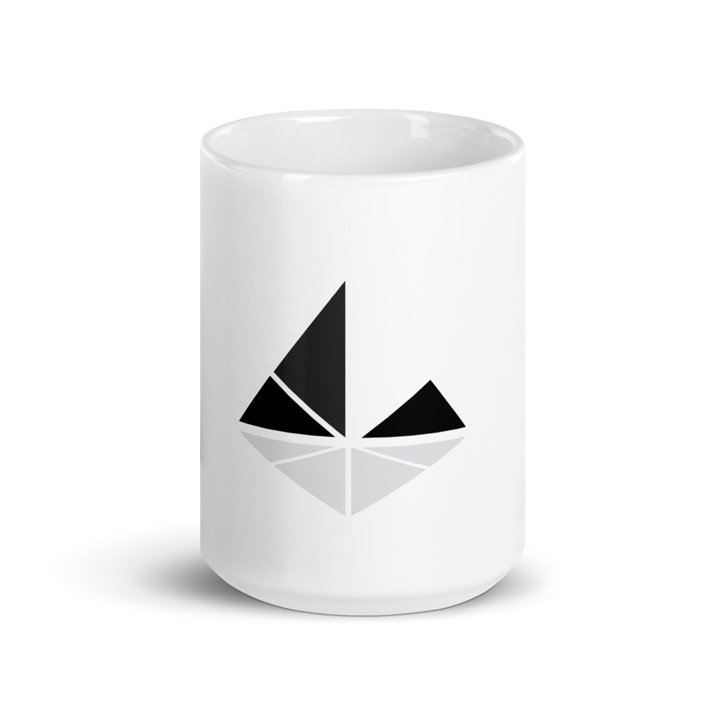 Logo Mug