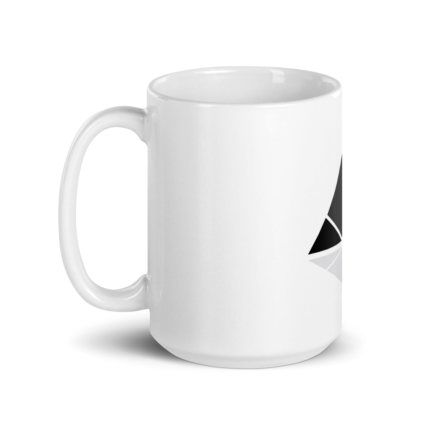 Logo Mug