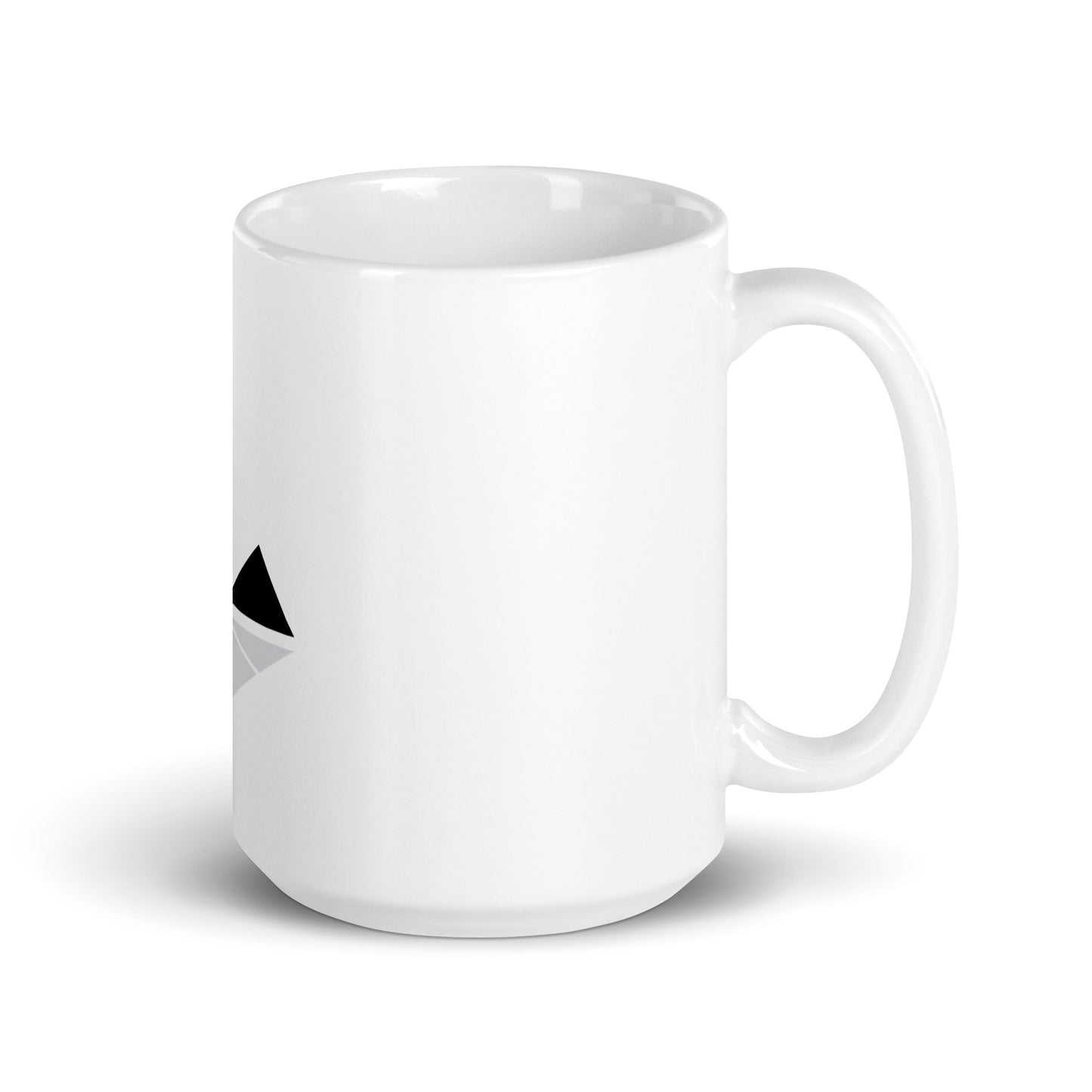 Logo Mug