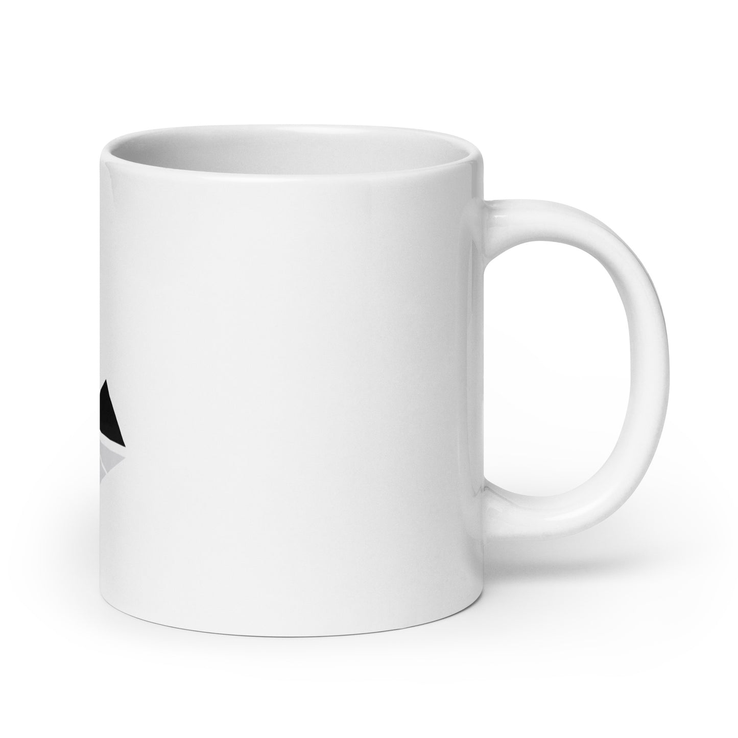 Logo Mug