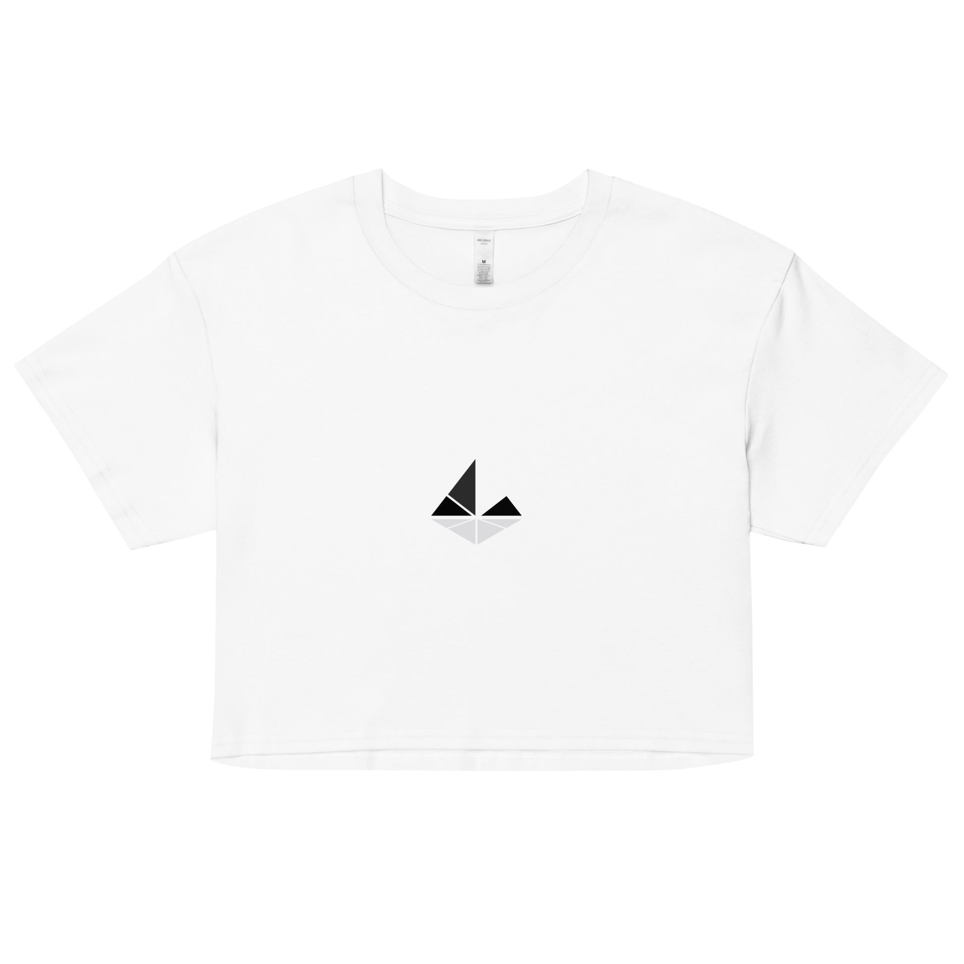 Women’s Logo Tank Top